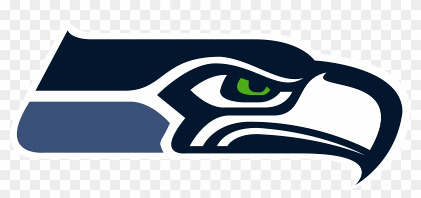 Seattle Logos Download - Seattle Logos Download #1486143