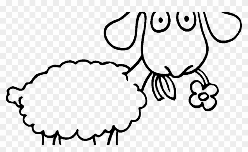 Fine Lambing Page With Wallpaper Free Download - Fine Lambing Page With Wallpaper Free Download #1486147