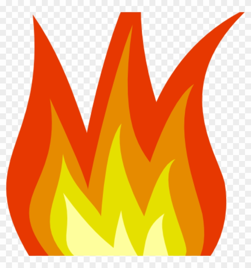 Free Flame Hatenylo Com Clip Art Images - Free Flame Hatenylo Com Clip Art Images #1486153