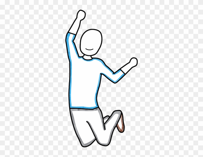 Whether You're A Professional Who Is - Whether You're A Professional Who Is #1486155