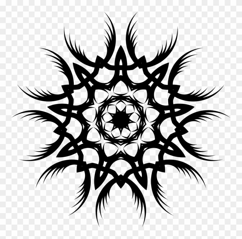 Snow Clock Wicked Bird Number Symbol - Snow Clock Wicked Bird Number Symbol #1486162