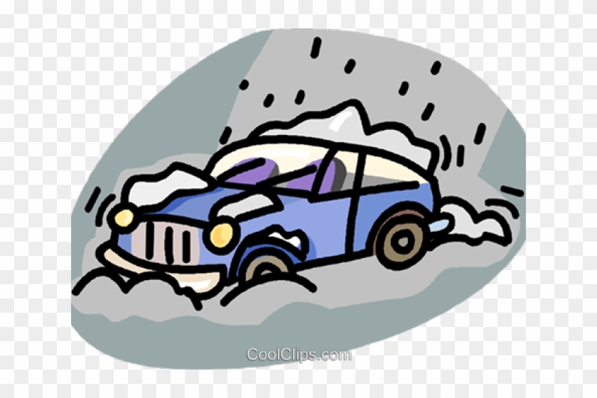 Storm Clipart Snow - Storm Clipart Snow #1486164