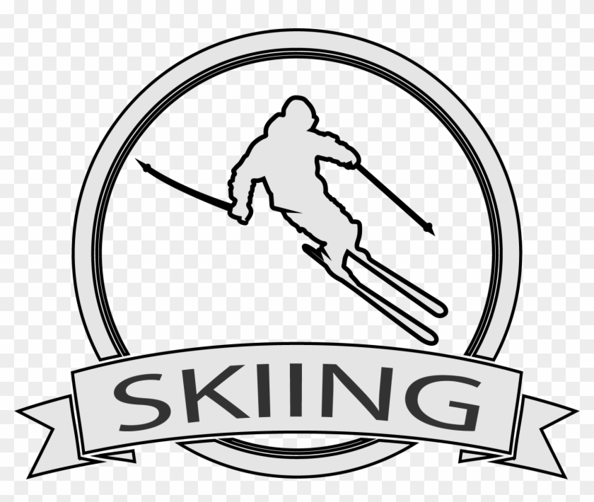 Ski - Ski #1486168