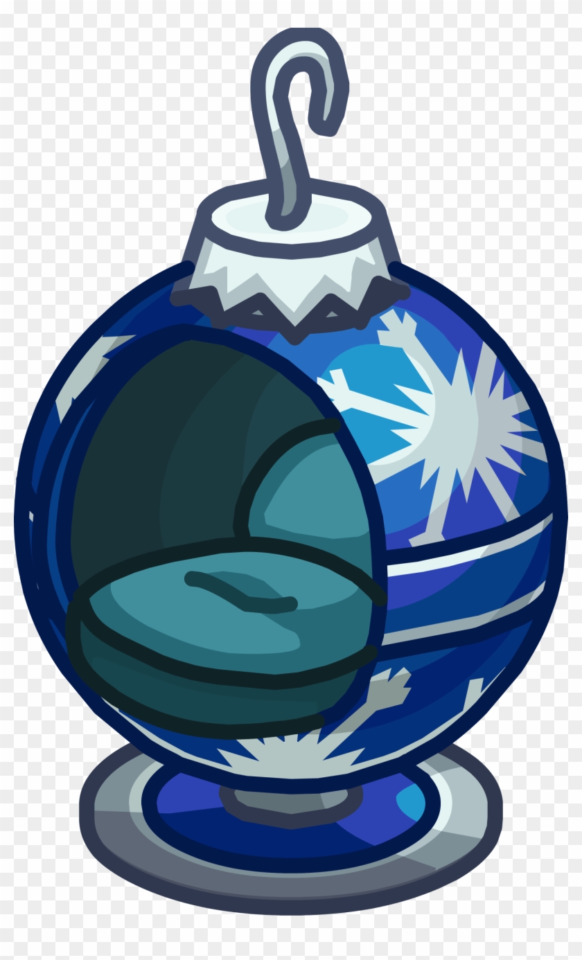Chair Club Penguin Wiki - Chair Club Penguin Wiki #1486175