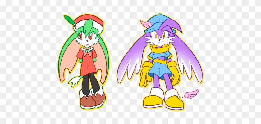 Cool Clip Art Designs - Cool Clip Art Designs #1486184