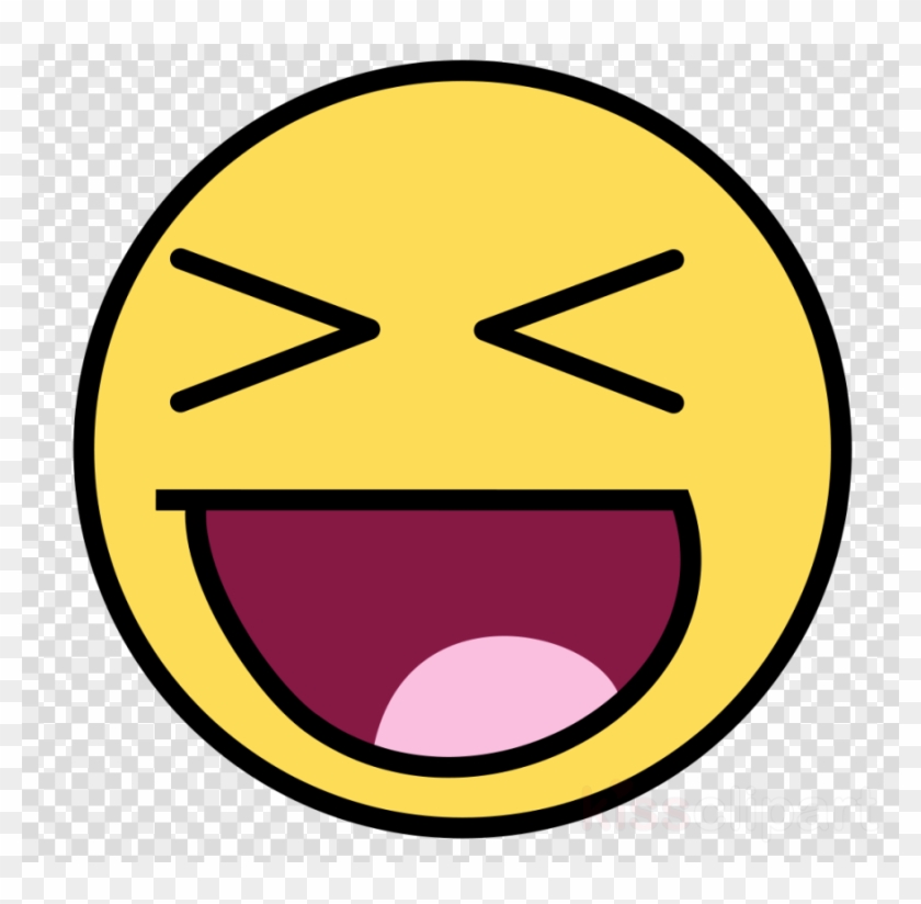 Smiley Face Png Clipart Smiley Emoticon Clip Art - Smiley Face Png Clipart Smiley Emoticon Clip Art #1486195