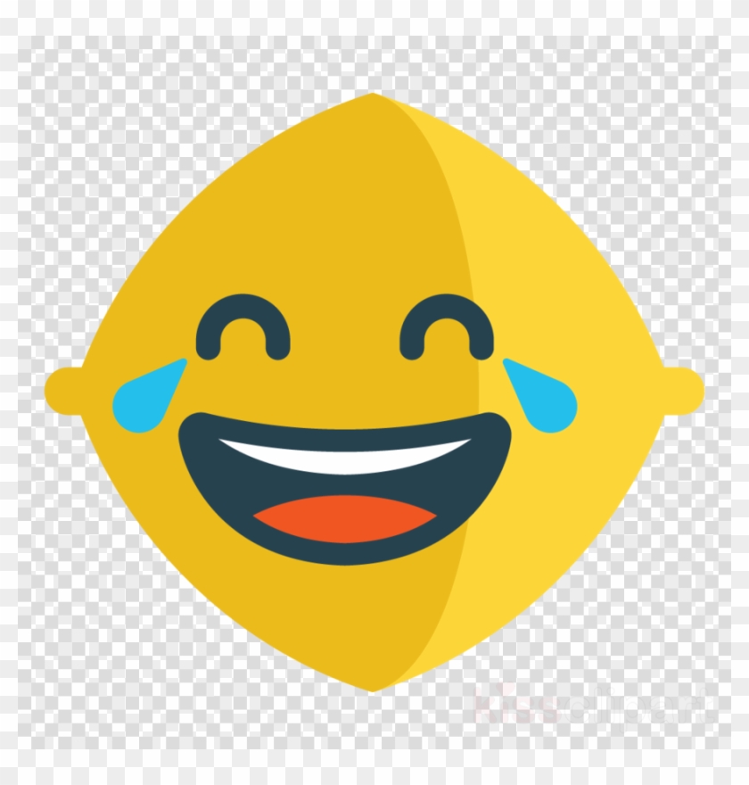 Happy Emoji Png Clipart Smiley Clip Art - Happy Emoji Png Clipart Smiley Clip Art #1486206