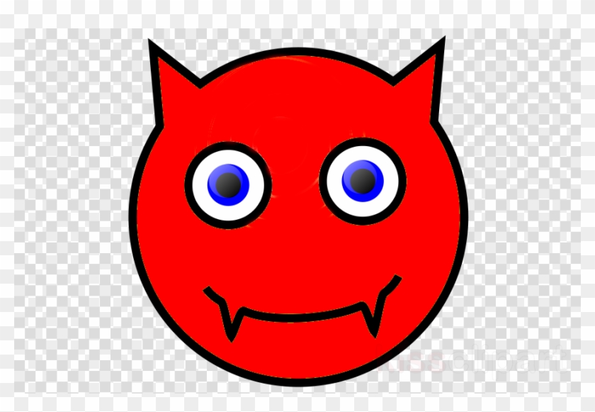 Clip Art Clipart Smiley Clip Art Crazy Clip Art - Clip Art Clipart Smiley Clip Art Crazy Clip Art #1486211