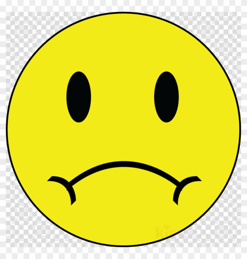 Angry Faces Clip Art Clipart Smiley Emoticon Clip Art - Angry Faces Clip Art Clipart Smiley Emoticon Clip Art #1486222