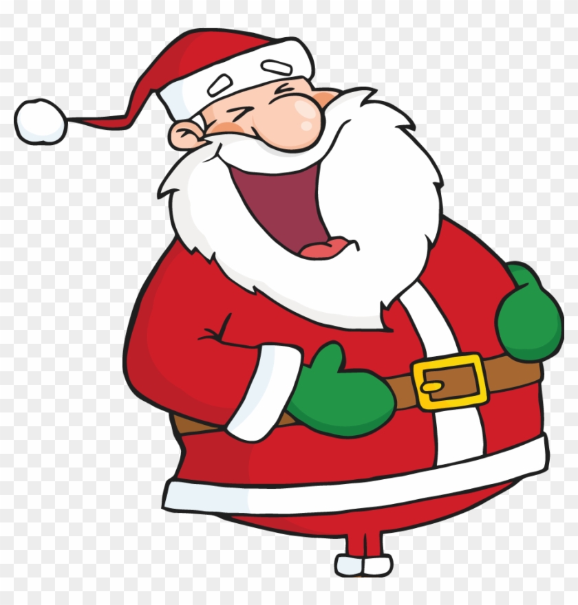 A Queeftastic Christmas Part - A Queeftastic Christmas Part #1486226