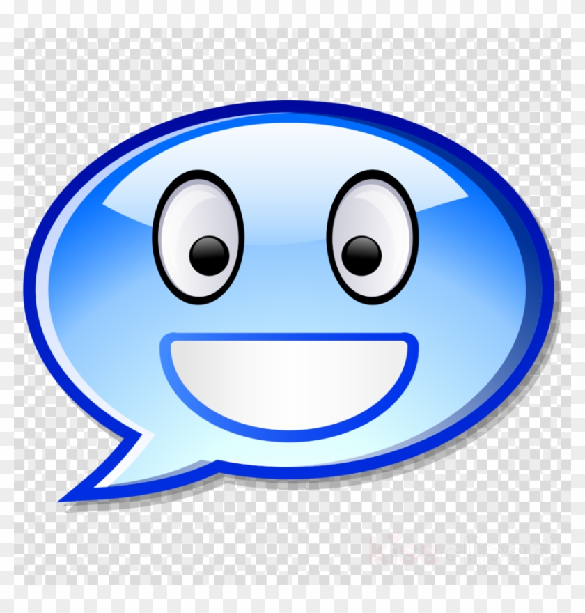 Tweety Clipart Smiley Tweety Clip Art - Tweety Clipart Smiley Tweety Clip Art #1486229