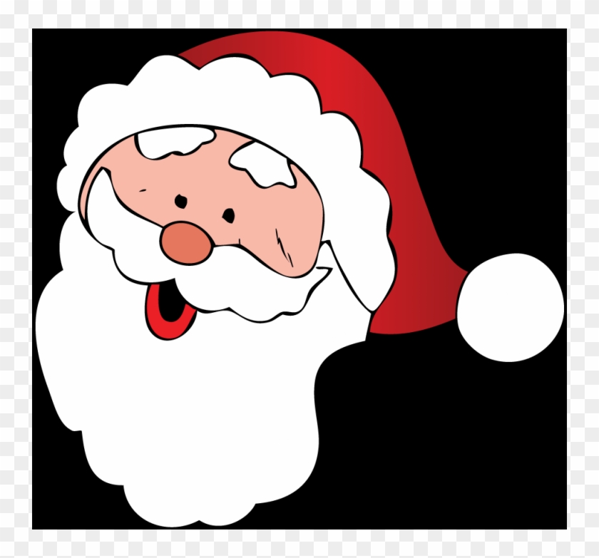 Free Vector Christmas Gift Free Vector Pack - Free Vector Christmas Gift Free Vector Pack #1486231