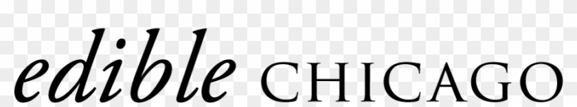 Footer Logo - Footer Logo #1486245