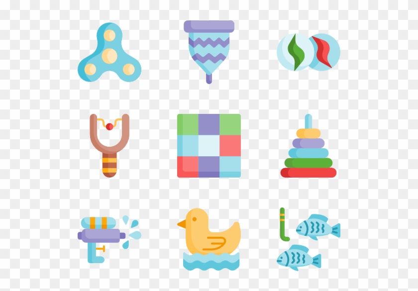 Children Toys - Children Toys #1486255