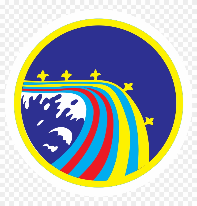 In Association With Rotary - In Association With Rotary #1486275