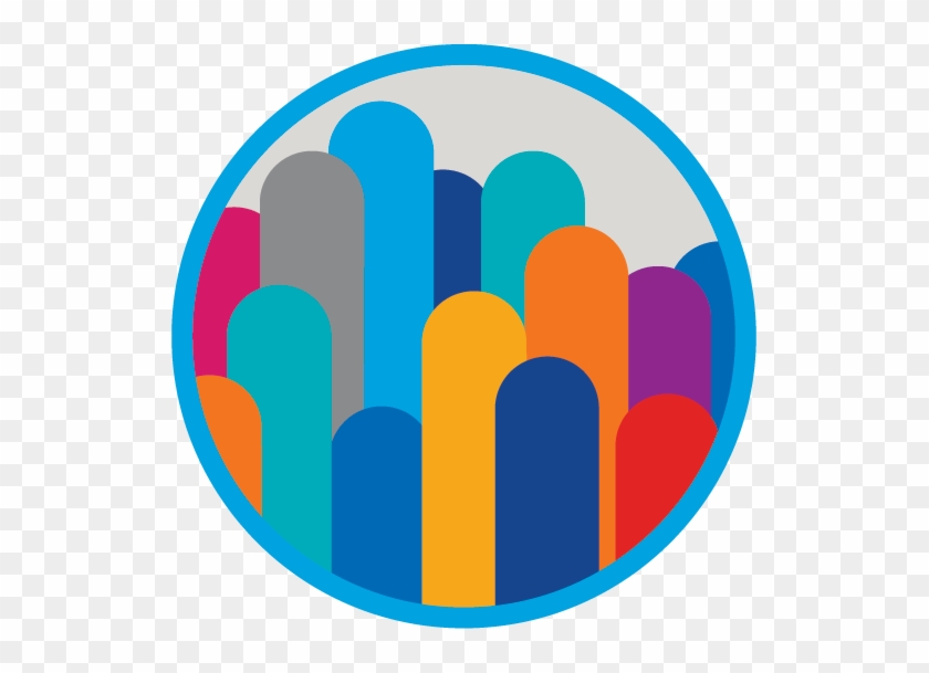 Rotary Making A Difference - Rotary Making A Difference #1486278