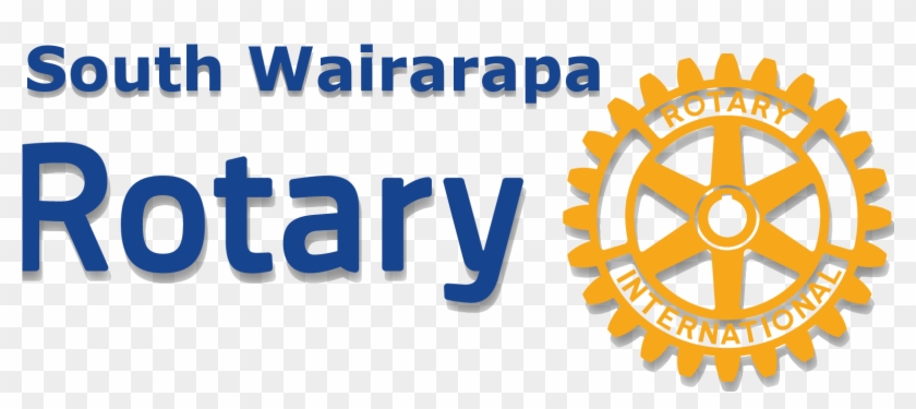 South Wairarapa Rotary - South Wairarapa Rotary #1486280