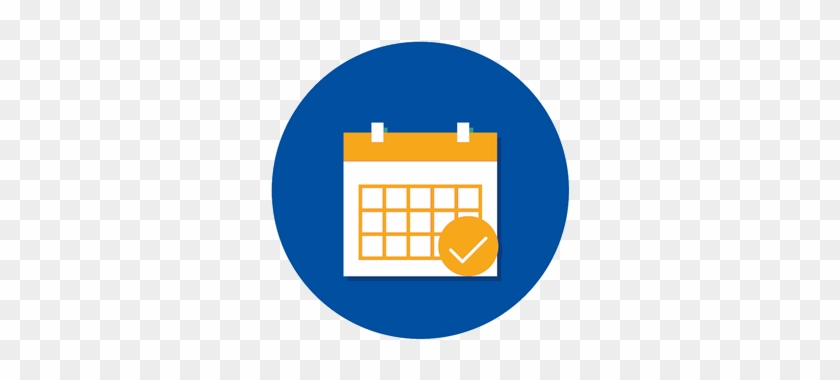 Find An Event - Find An Event #1486282