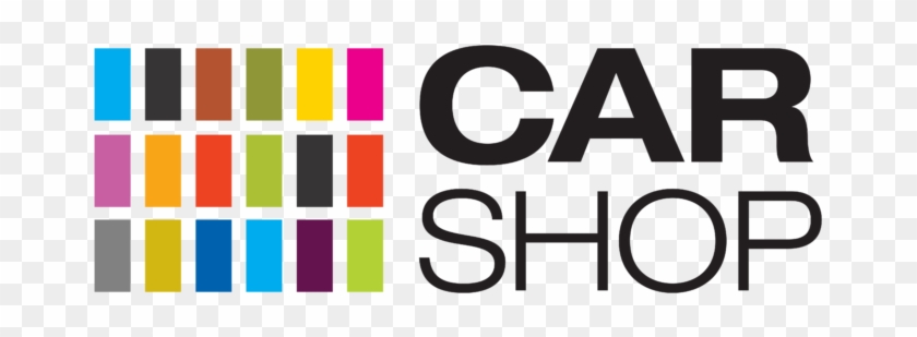 Carshop Logos Download Rotary International Logo Clip - Carshop Logos Download Rotary International Logo Clip #1486292
