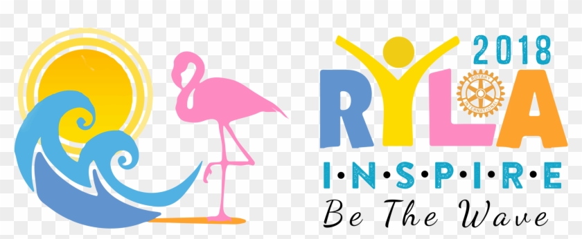 Ryla Inspire D9212 - Ryla Inspire D9212 #1486295