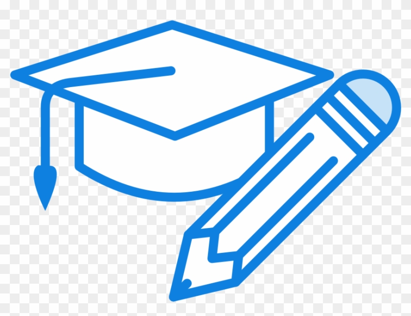 Vector Library Library Registering Student Accounts - Vector Library Library Registering Student Accounts #1486297