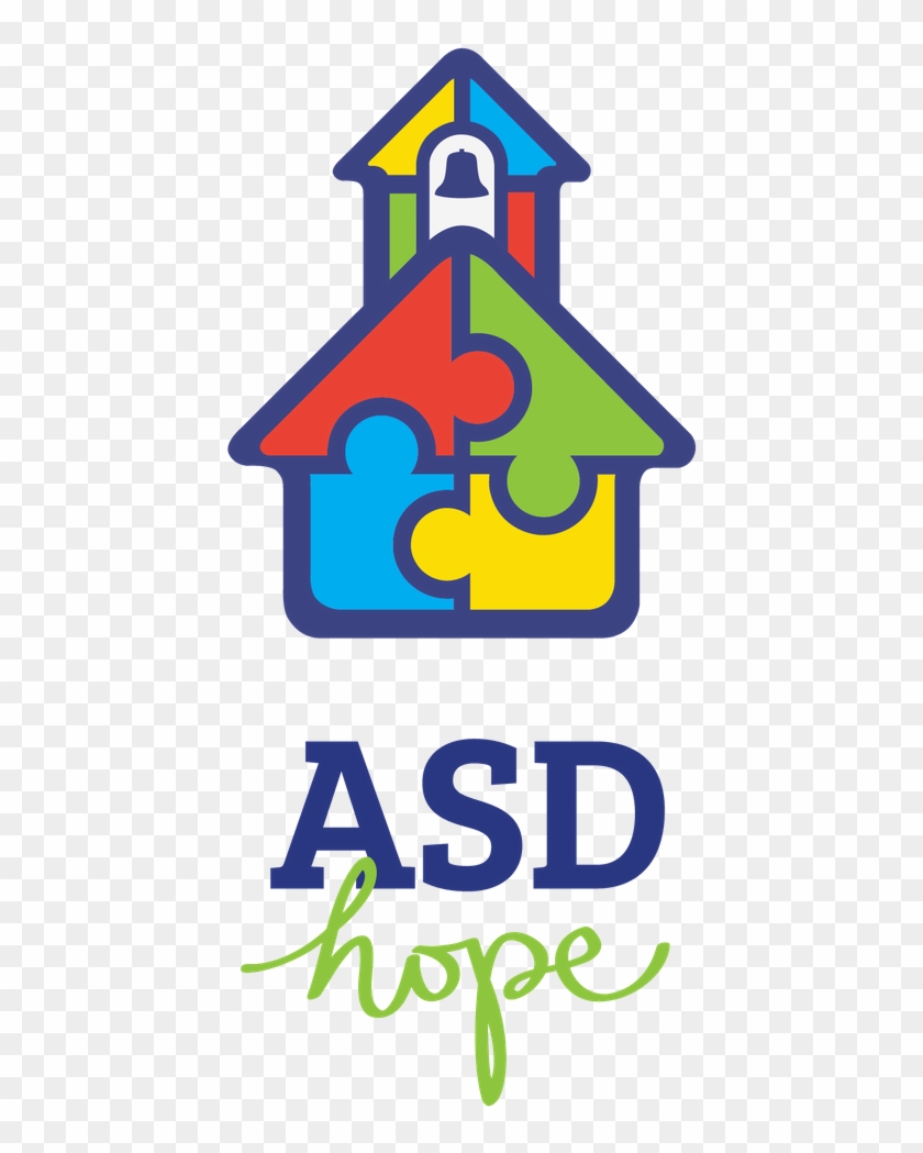 Next Week At Rotary - Next Week At Rotary #1486298