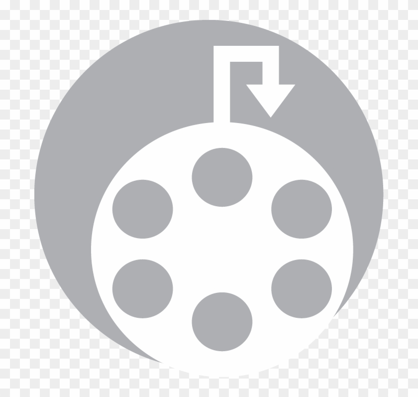 Rotary Pressing - Rotary Pressing #1486299