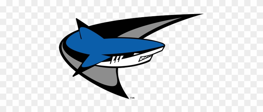 Graphic Black And White Stock Miami Dade College All - Graphic Black And White Stock Miami Dade College All #1486307