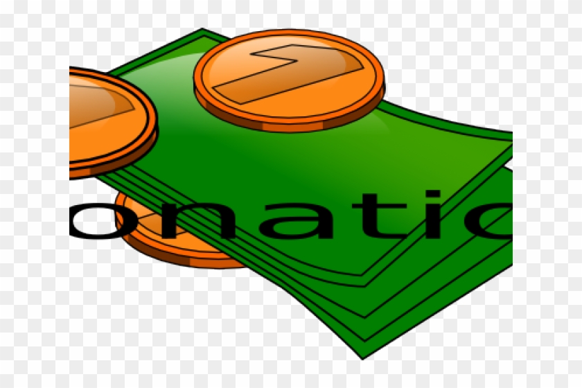 Blood Free Download Clip Art Carwad Net - Blood Free Download Clip Art Carwad Net #1486314