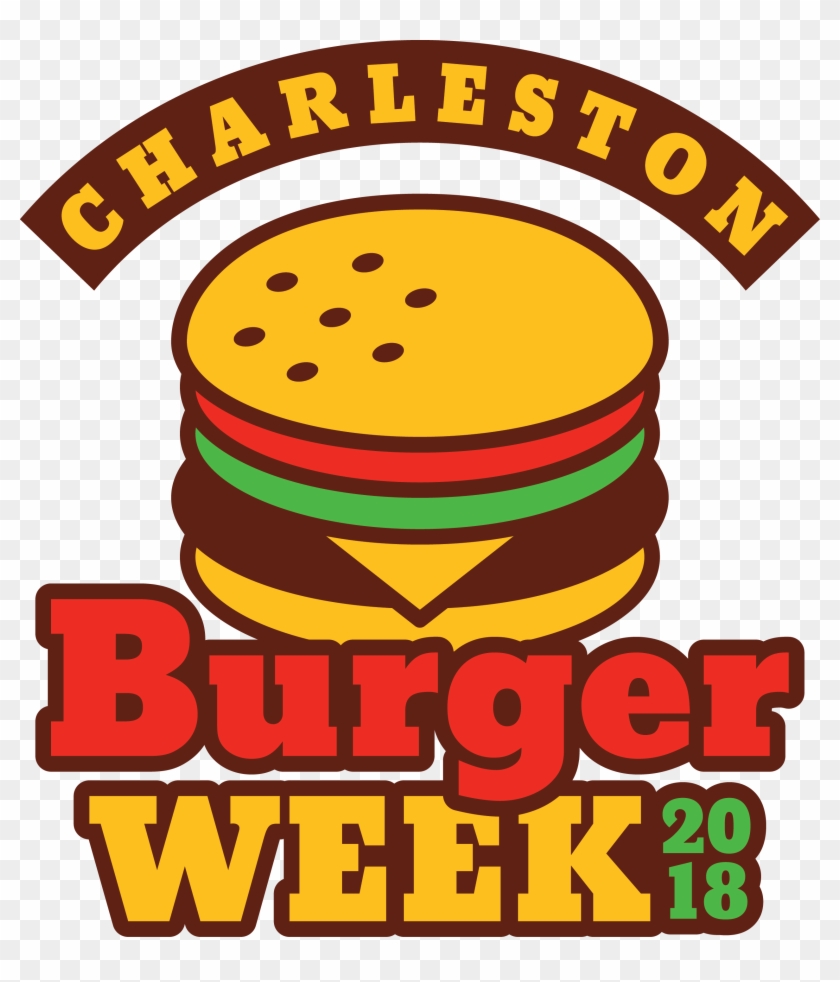 It's A Burger Celebration - It's A Burger Celebration #1486322