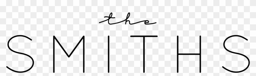 Charleston Wedding Photographers - Charleston Wedding Photographers #1486333