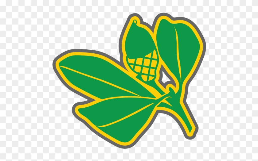 Help Your Business Grow, Join The North Charleston - Help Your Business Grow, Join The North Charleston #1486334