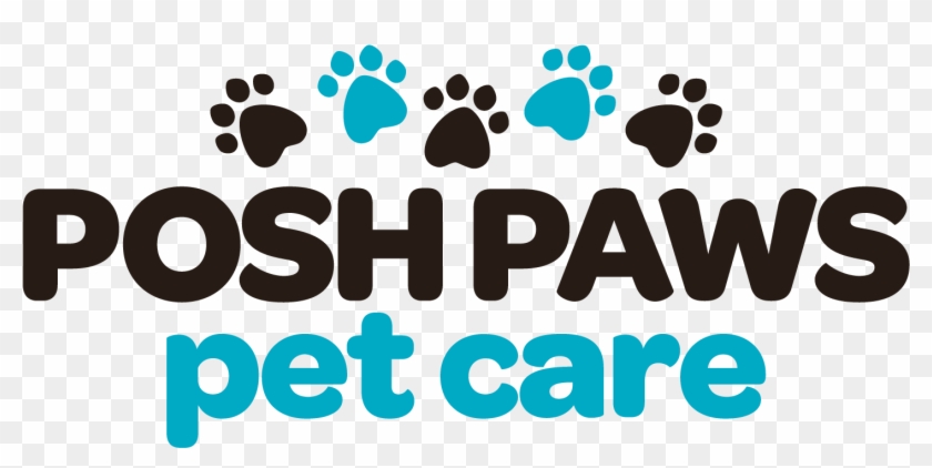 Charleston Afb, Sc Pet Sitters - Charleston Afb, Sc Pet Sitters #1486352
