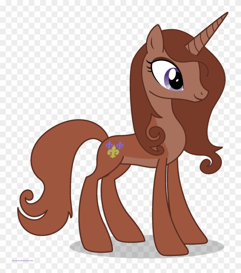 Sasha Lafleur Delis By Charleston And Itchy On Deviantart - Sasha Lafleur Delis By Charleston And Itchy On Deviantart #1486353