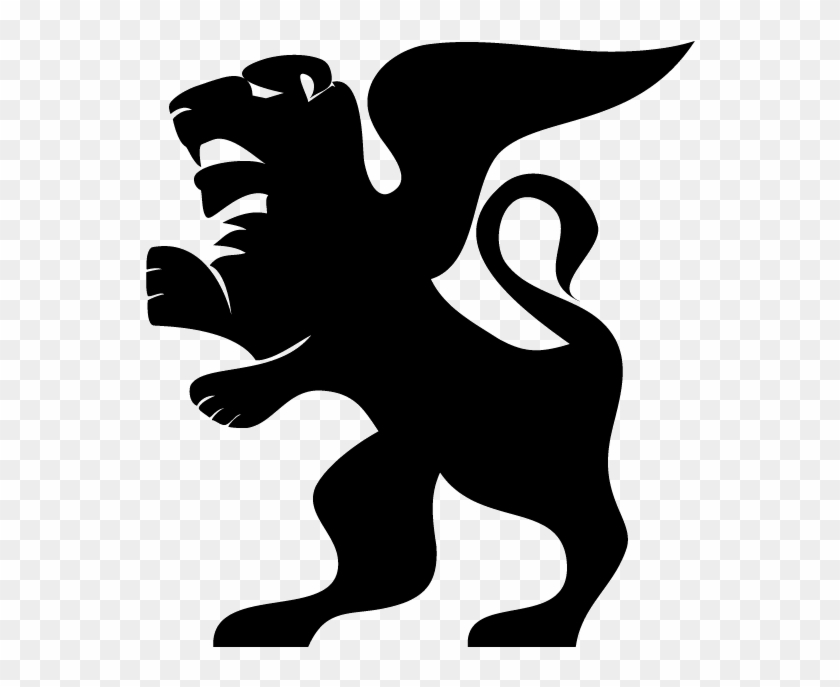 Following - Following #1486358