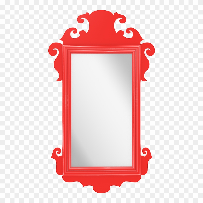 Complete Charleston Coffee Table - Complete Charleston Coffee Table #1486362