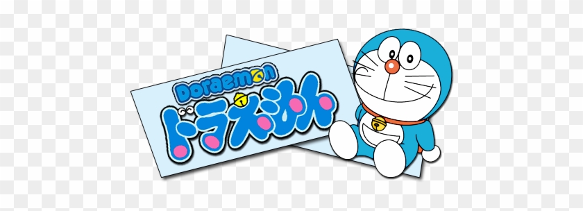 Doraemon Sig By Abc 123 Def 456 - Doraemon Sig By Abc 123 Def 456 #1486379