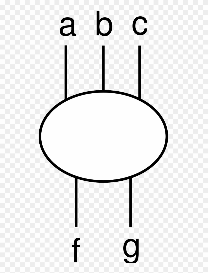Penrose Q^abc Fg - Penrose Q^abc Fg #1486389