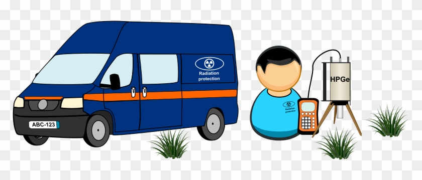 Medium Image - Medium Image #1486394