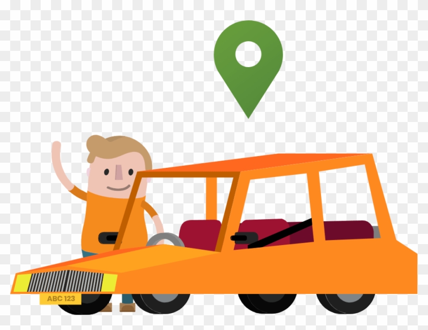 Read More - Read More #1486395