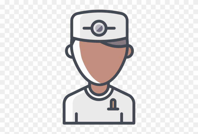 Graphic Freeuse Download Medical Scheduling Icon Page - Graphic Freeuse Download Medical Scheduling Icon Page #1486400