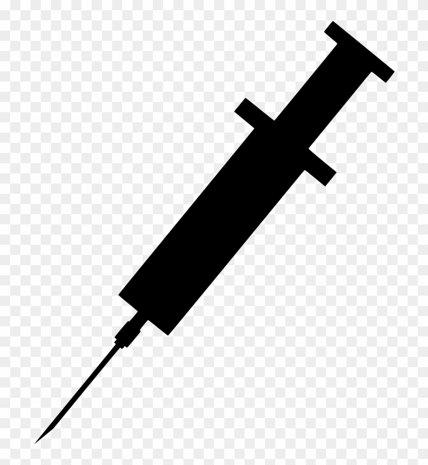 Info - Info #1486417