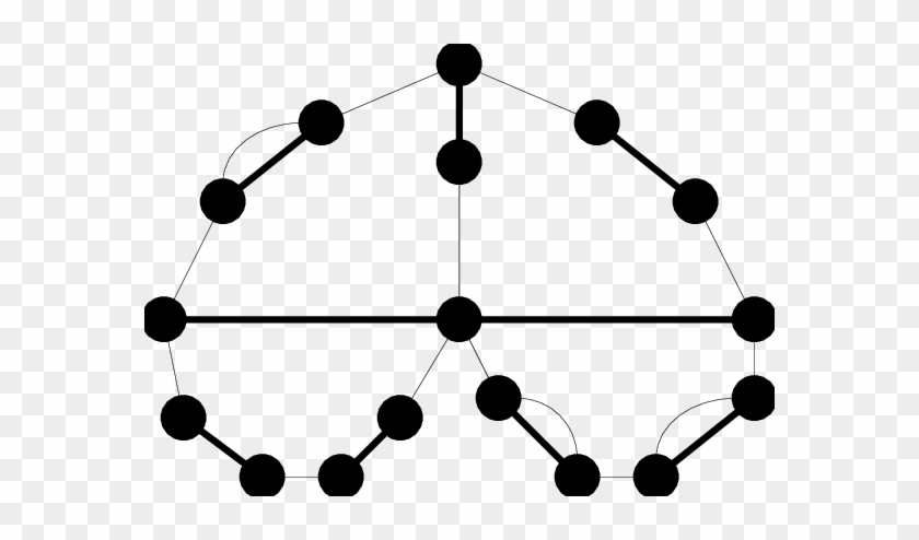 Invalid Lp Relaxation - Invalid Lp Relaxation #1486429