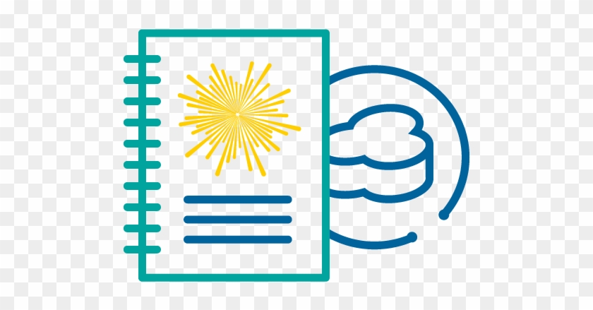 Course Lp Test Sparknotebook - Course Lp Test Sparknotebook #1486436