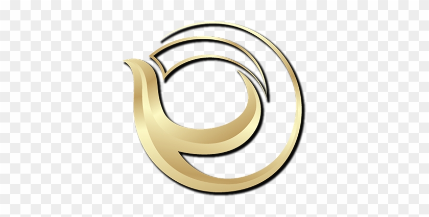 No Products In The Cart - No Products In The Cart #1486450