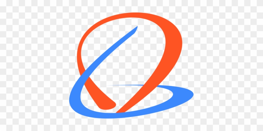 Logo Company Corporation Drawing - Logo Company Corporation Drawing #1486456