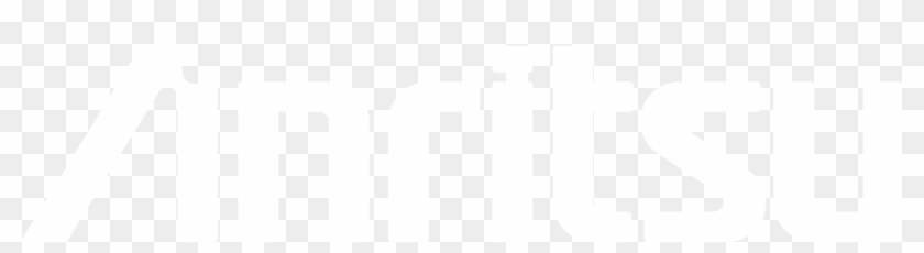 Anritsu Lp-5025c - Anritsu Lp-5025c #1486462