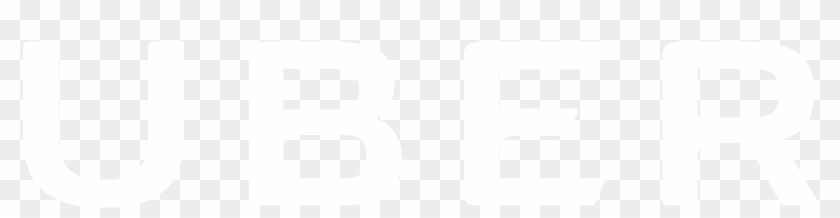 Contact - Contact #1486472