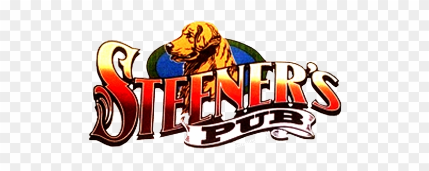 Follow Us - Follow Us #1486478