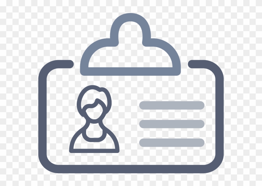 Becoming A Bliscare Provider - Becoming A Bliscare Provider #1486479